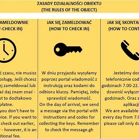 Bright&modern Manufaktura&orientarium Near Atlas Arena 아파트 *